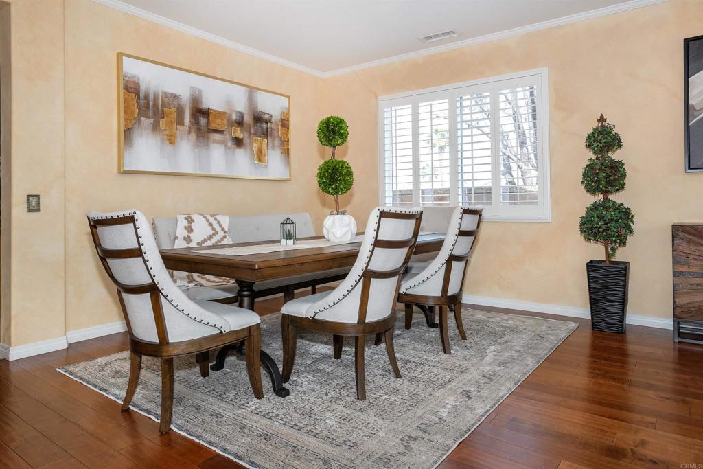 12082 Brianwood Drive