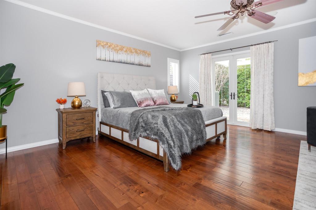 12082 Brianwood Drive