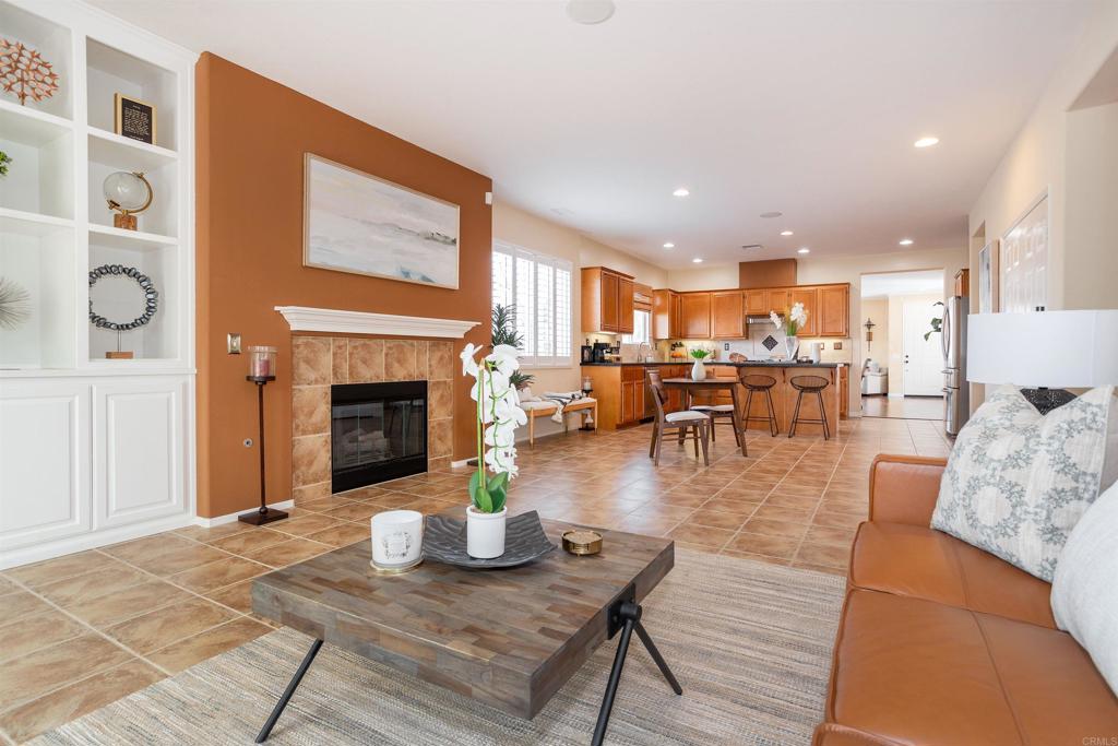 12082 Brianwood Drive