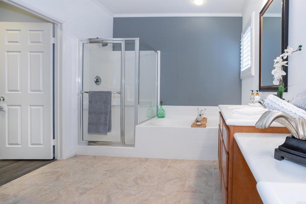 12082 Brianwood Drive