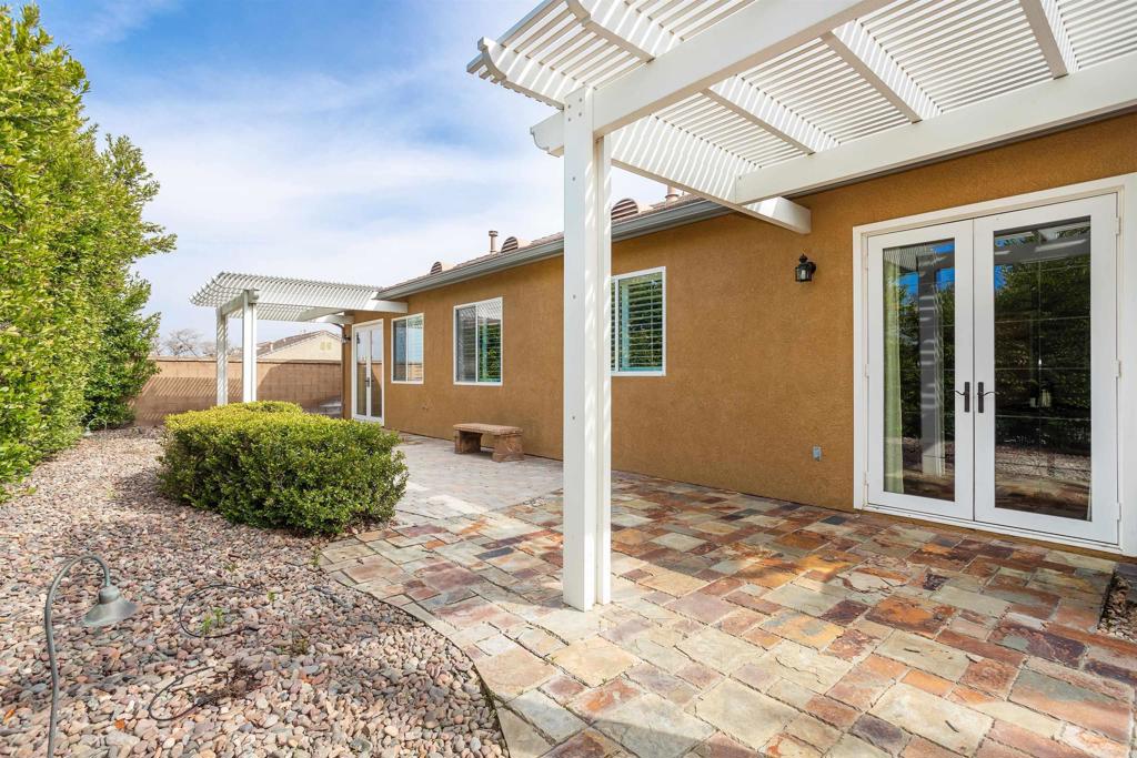 12082 Brianwood Drive