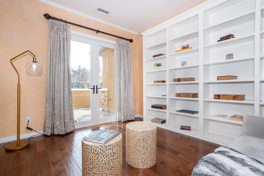 12082 Brianwood Drive