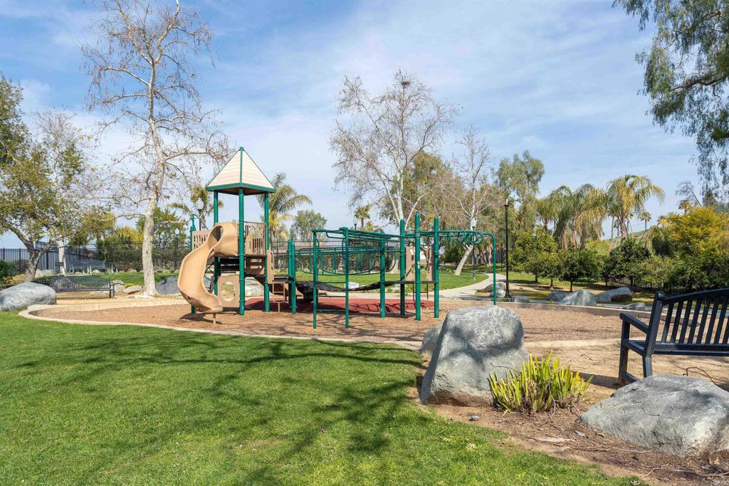 12082 Brianwood Drive