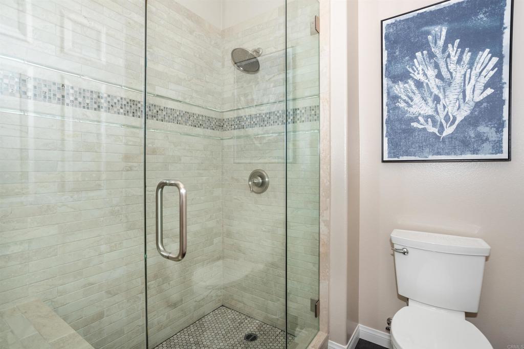 12082 Brianwood Drive