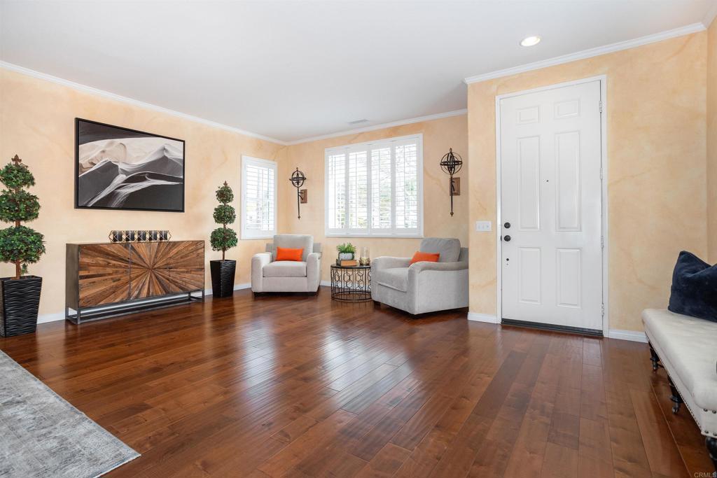 12082 Brianwood Drive