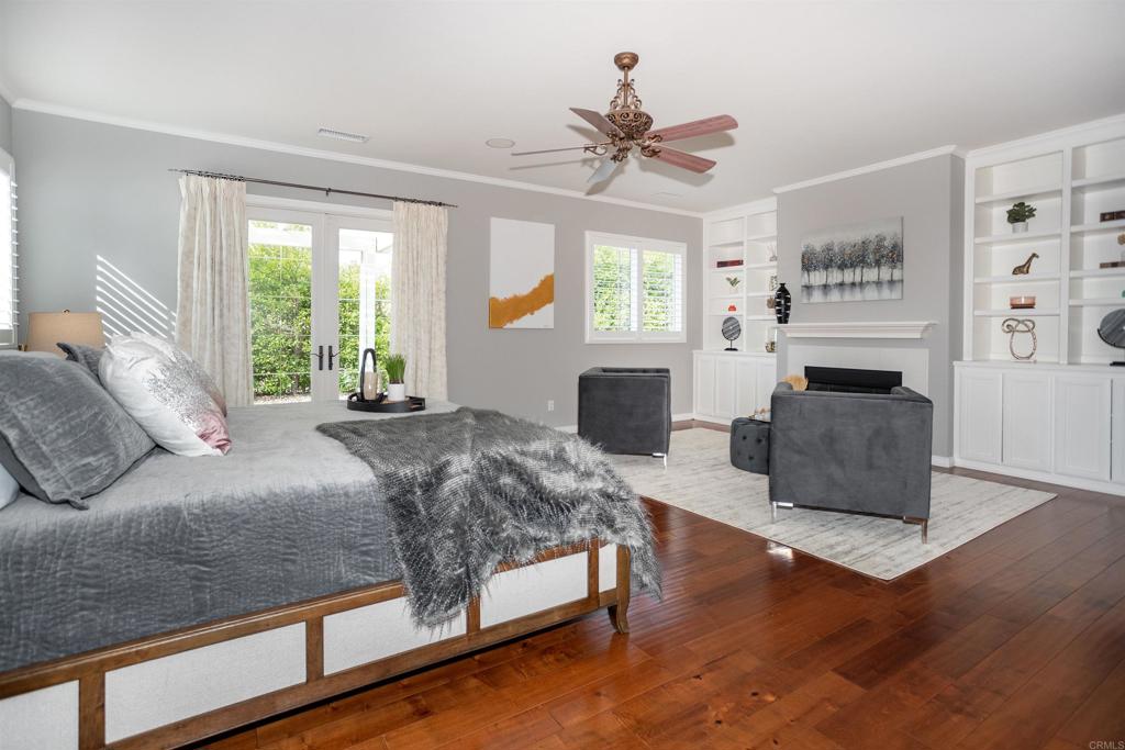 12082 Brianwood Drive