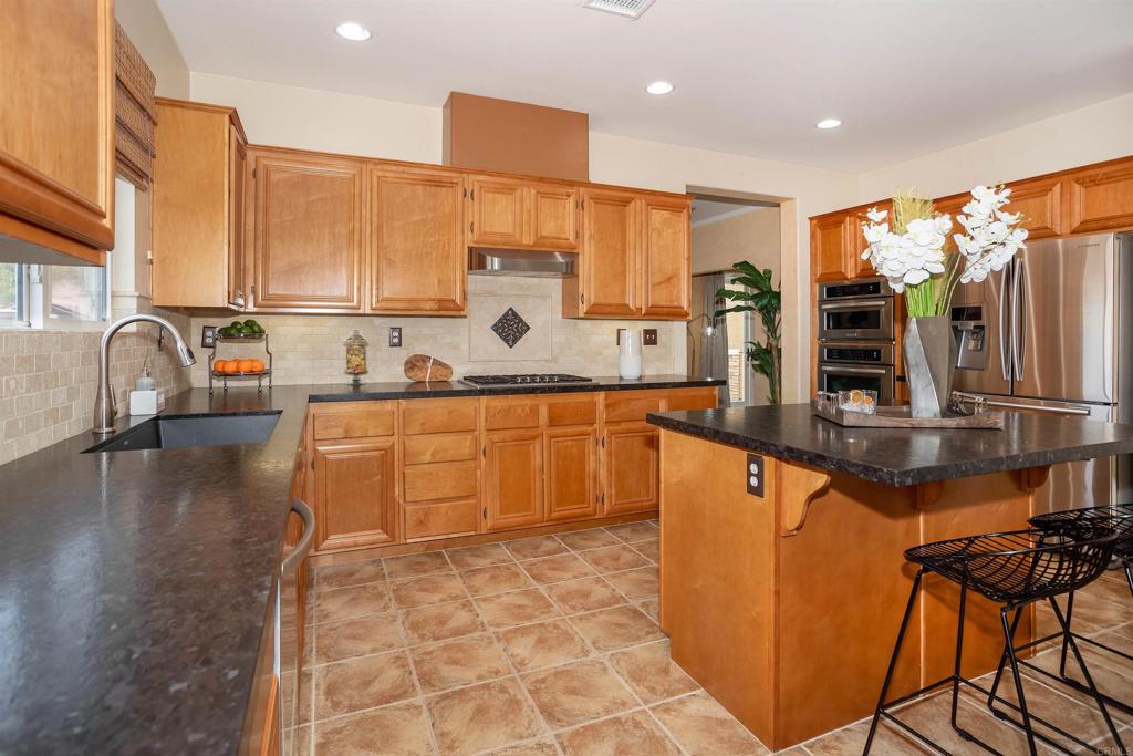 12082 Brianwood Drive