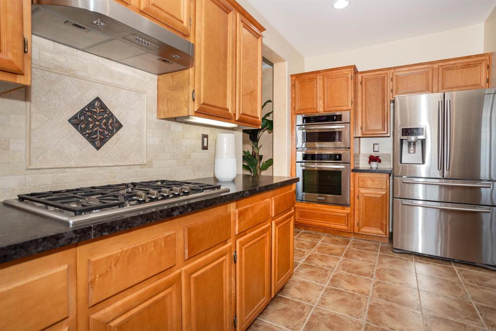 12082 Brianwood Drive