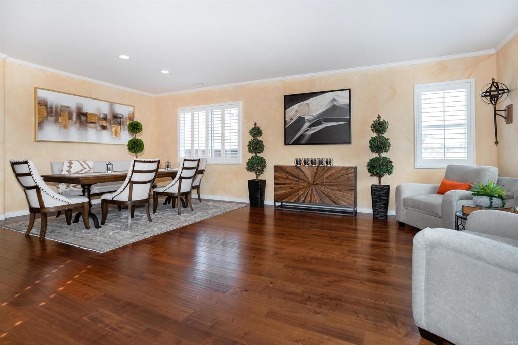 12082 Brianwood Drive