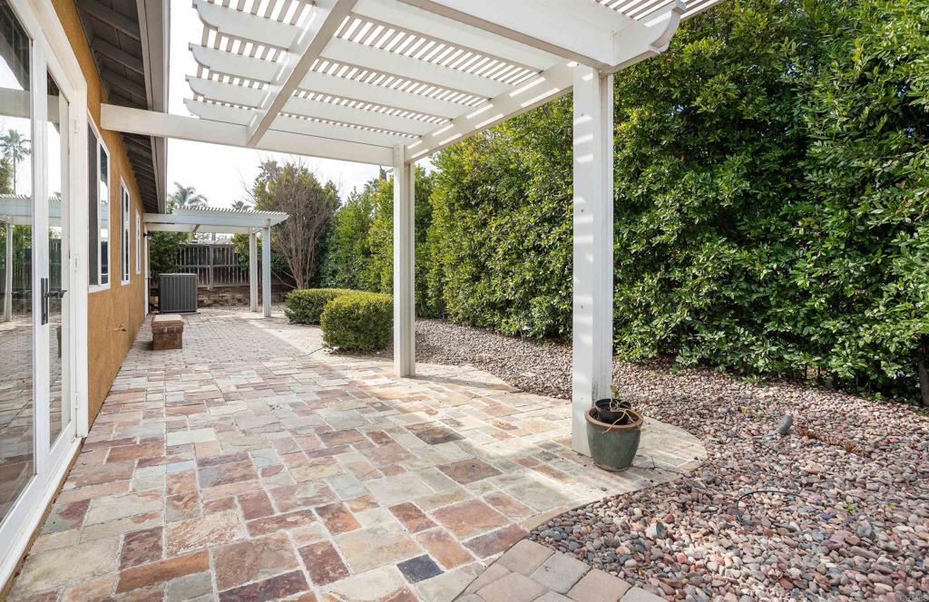 12082 Brianwood Drive