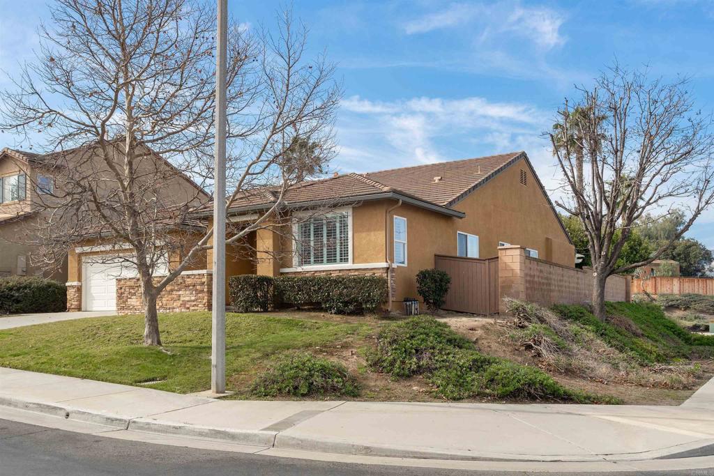 12082 Brianwood Drive