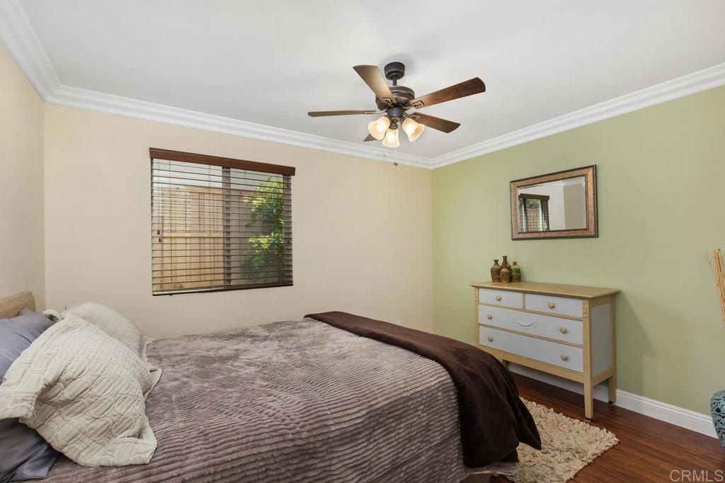 34123 Hillside Drive