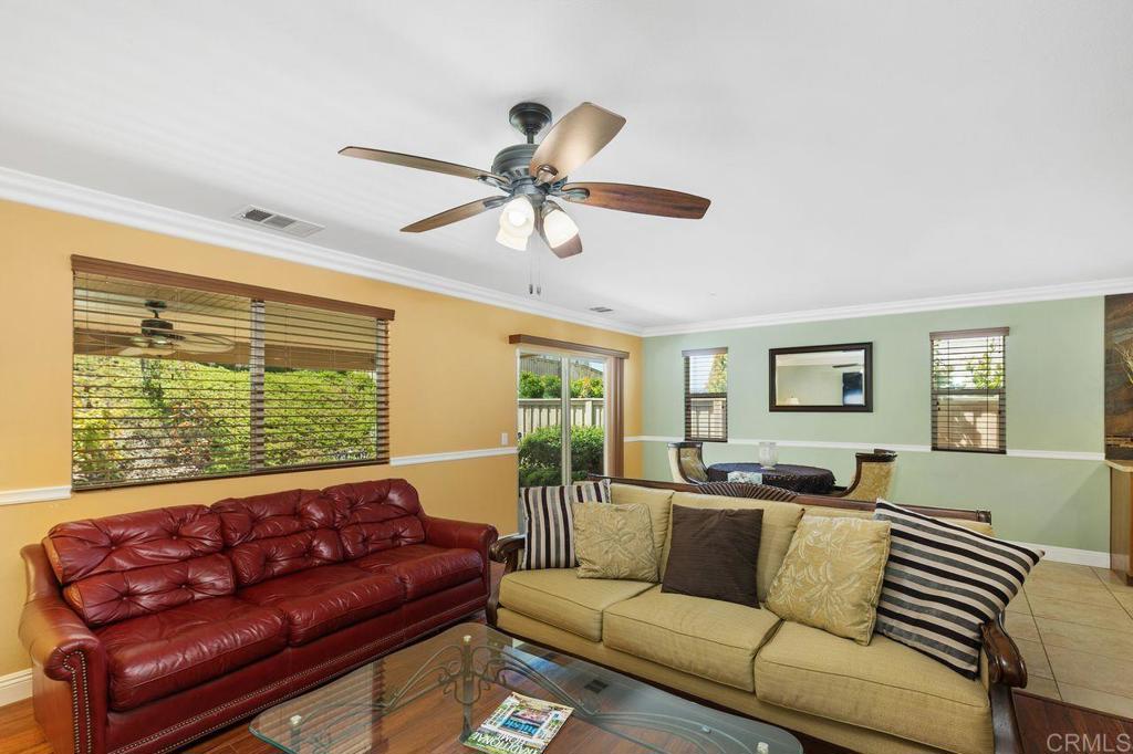 34123 Hillside Drive