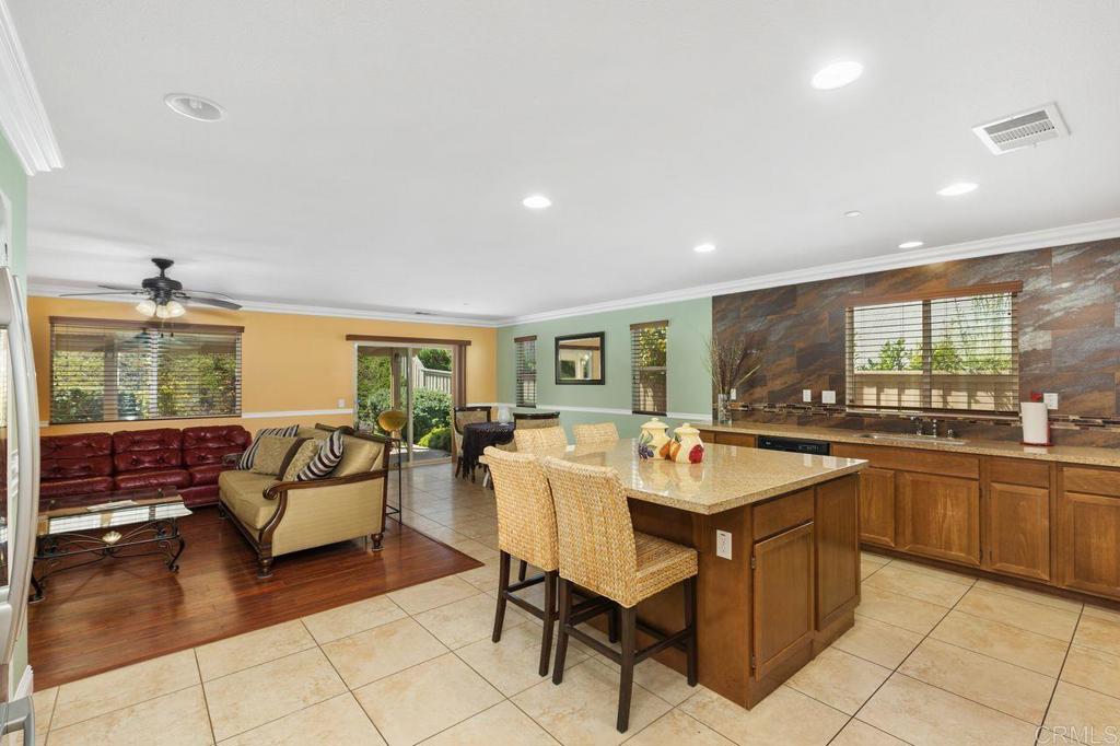 34123 Hillside Drive