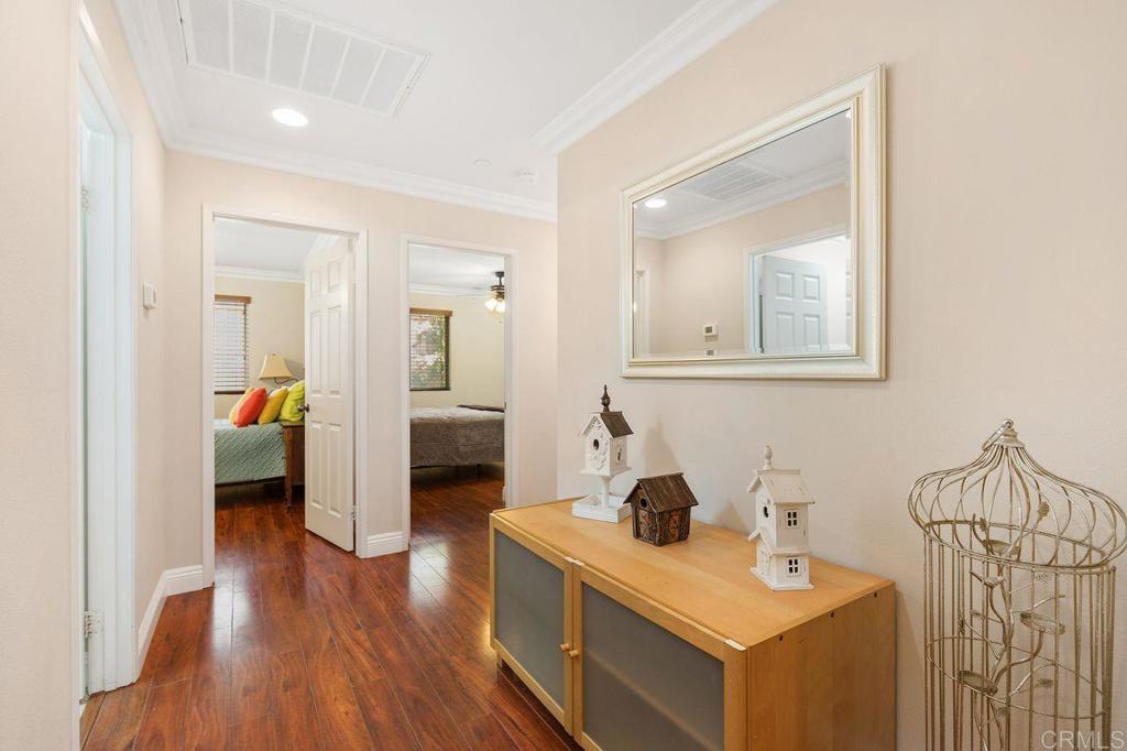 34123 Hillside Drive