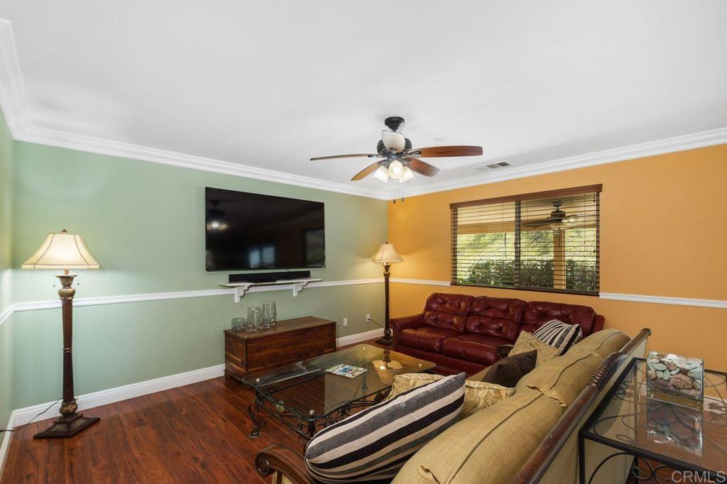 34123 Hillside Drive