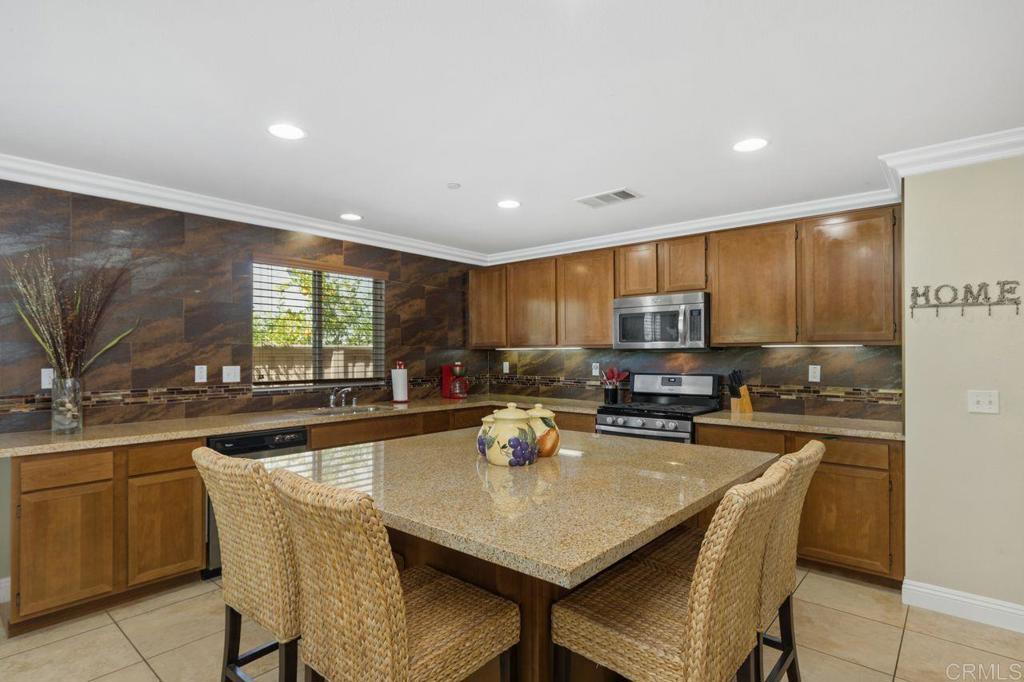 34123 Hillside Drive