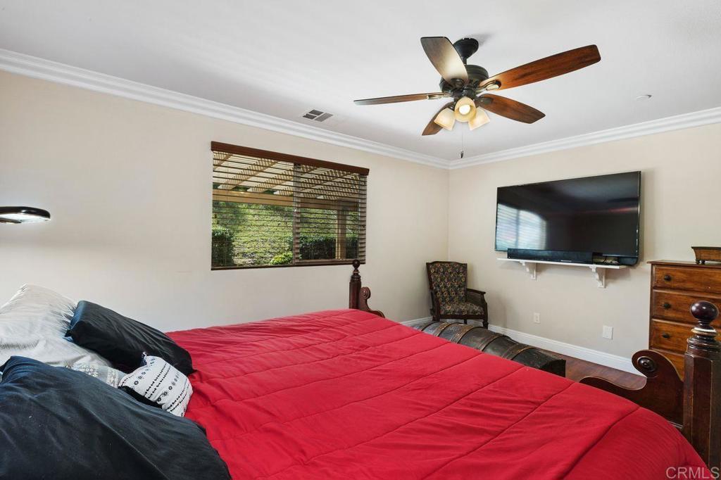 34123 Hillside Drive