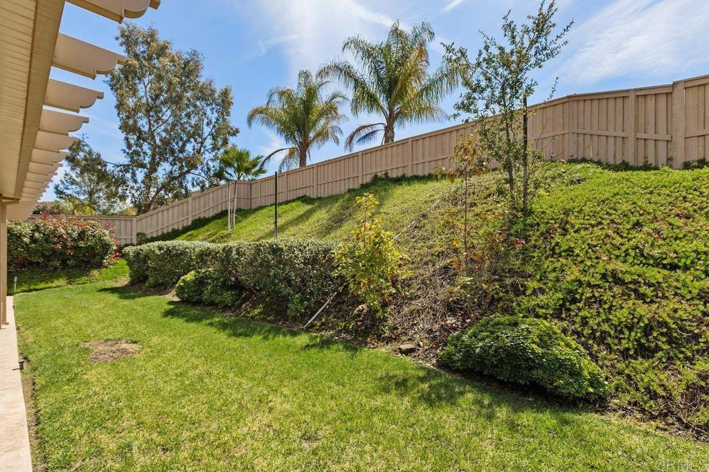 34123 Hillside Drive