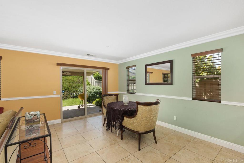 34123 Hillside Drive