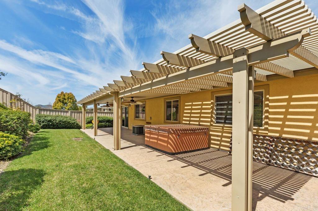 34123 Hillside Drive