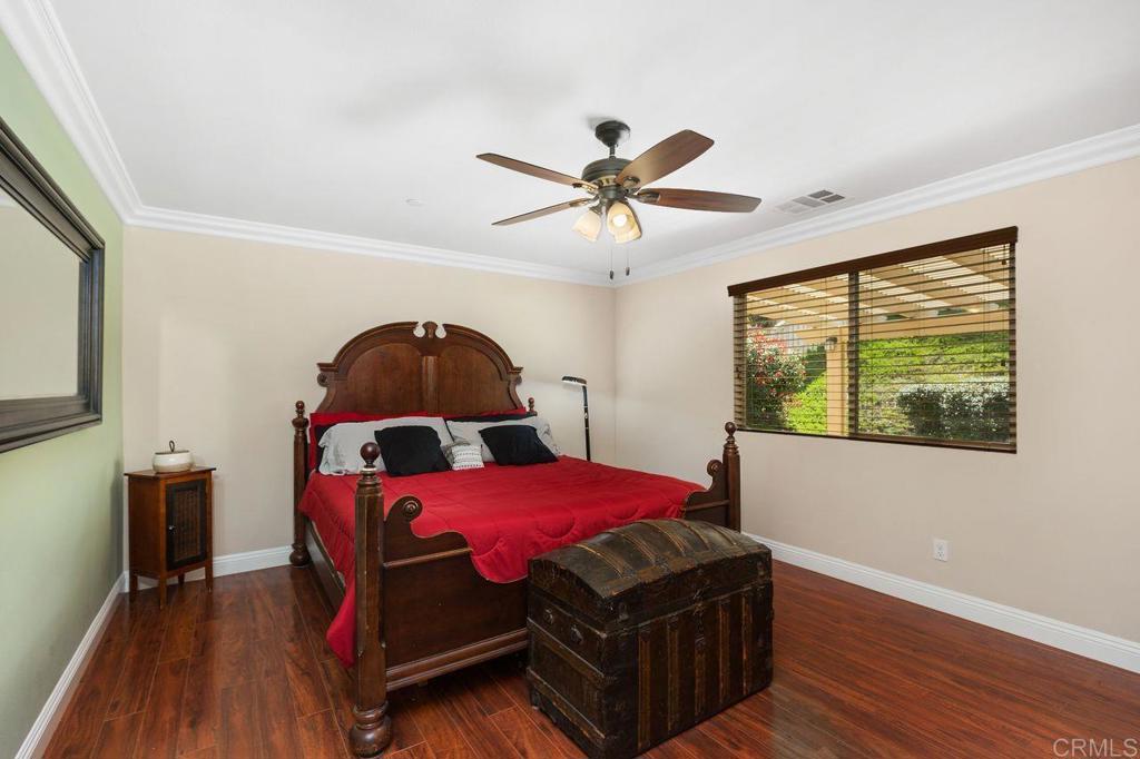 34123 Hillside Drive