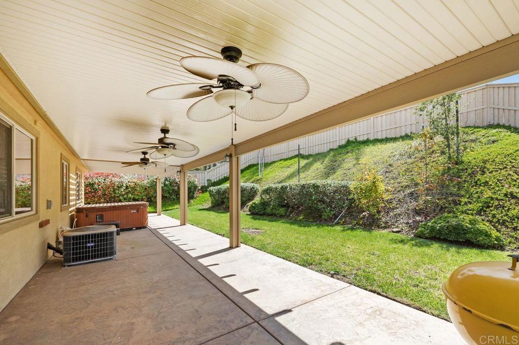 34123 Hillside Drive