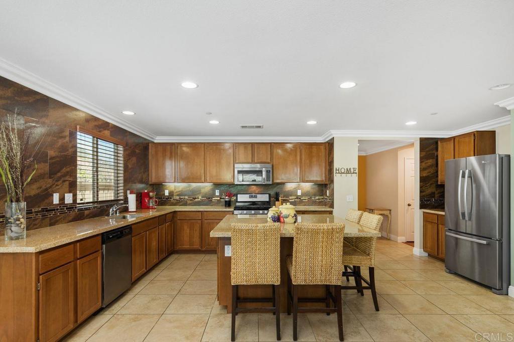 34123 Hillside Drive