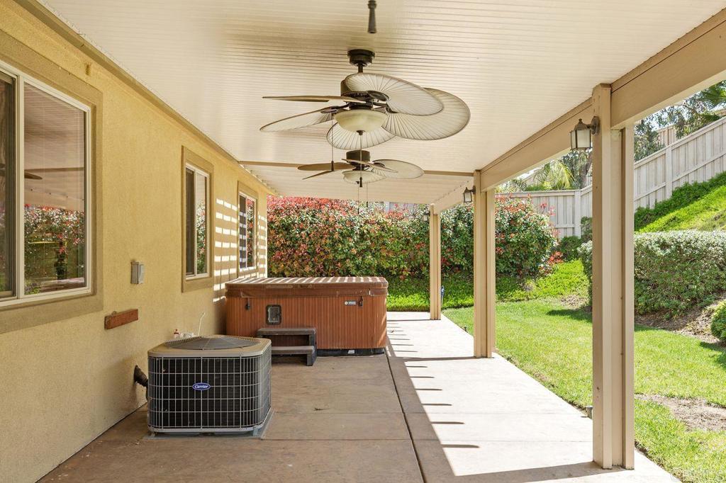 34123 Hillside Drive