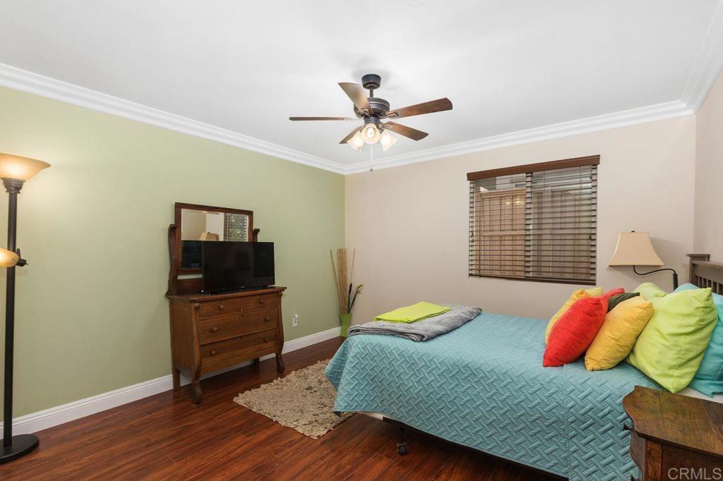 34123 Hillside Drive