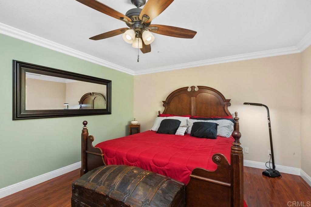 34123 Hillside Drive