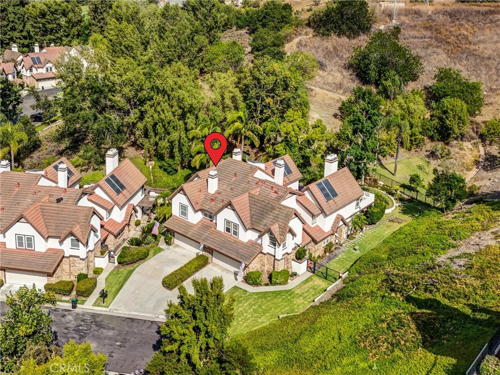 6136 E Morningview Drive 31