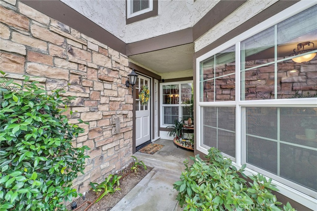 6136 E Morningview Drive 31