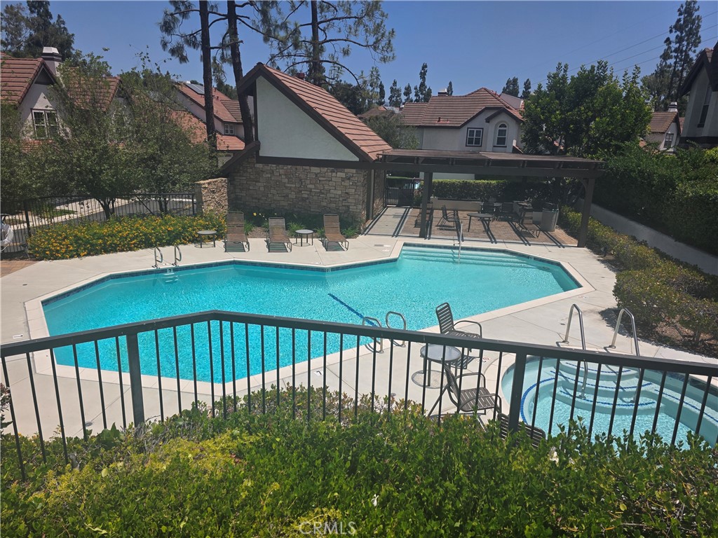 6136 E Morningview Drive 31