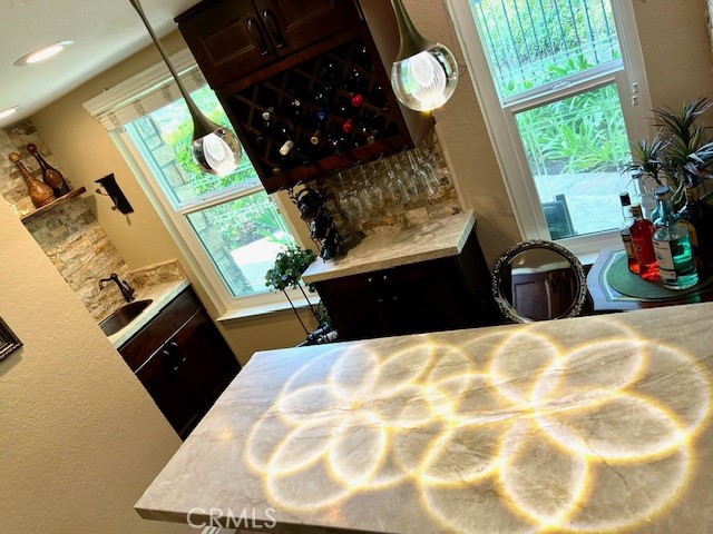 6136 E Morningview Drive 31