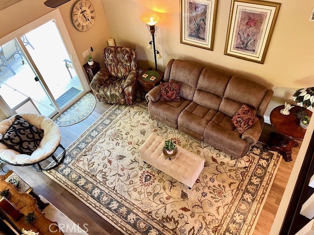 6136 E Morningview Drive 31