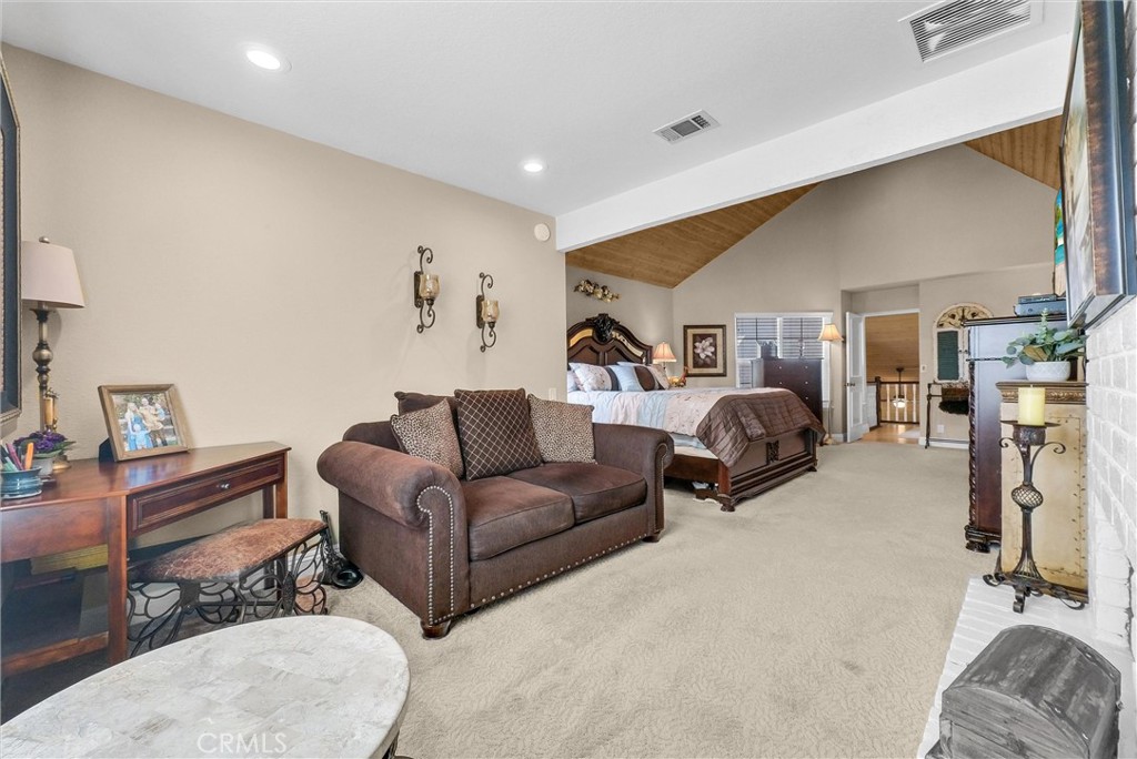 6136 E Morningview Drive 31