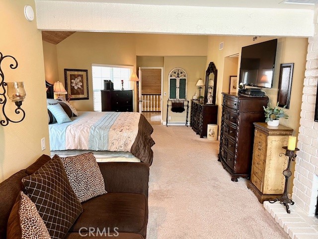 6136 E Morningview Drive 31