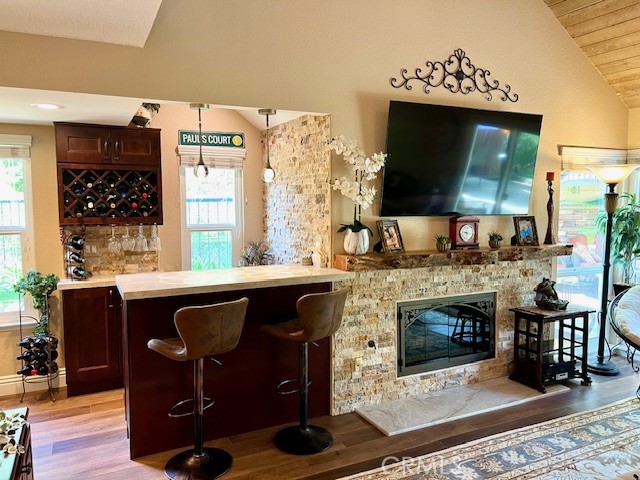 6136 E Morningview Drive 31