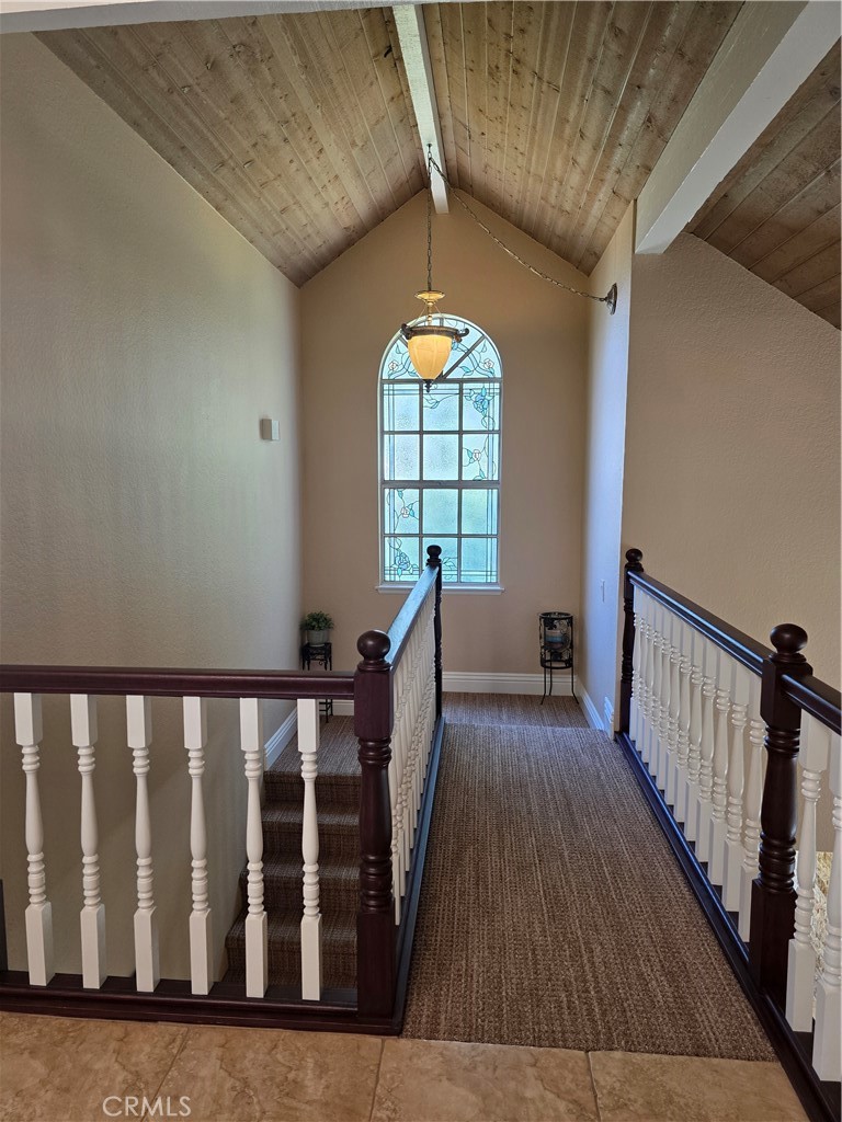 6136 E Morningview Drive 31