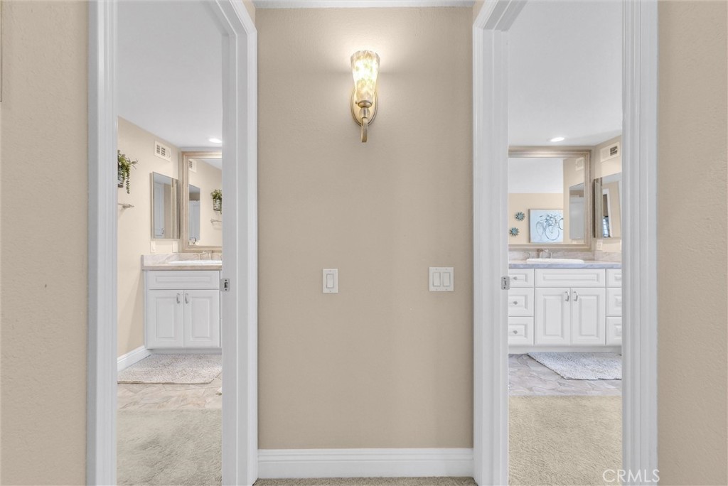 6136 E Morningview Drive 31