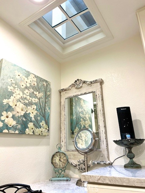 6136 E Morningview Drive 31