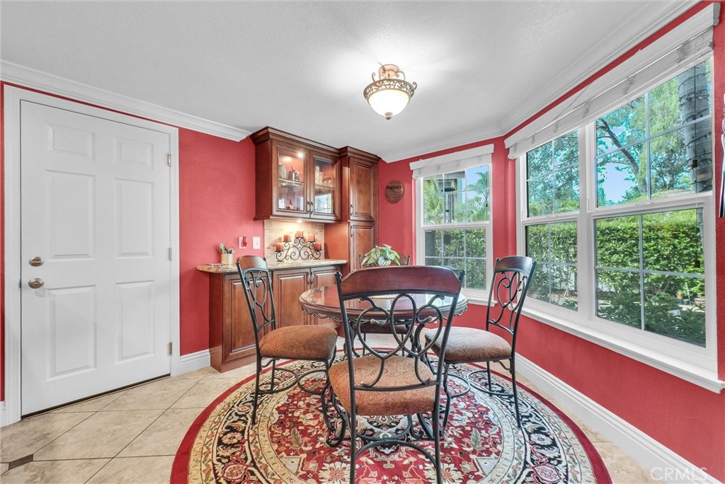 6136 E Morningview Drive 31