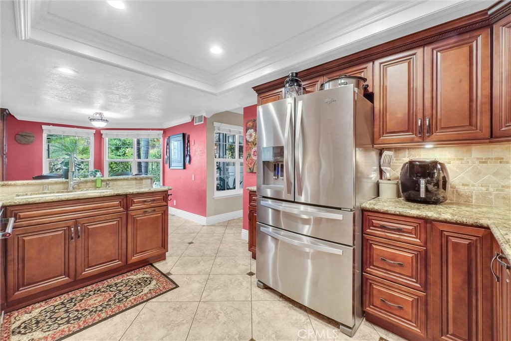 6136 E Morningview Drive 31