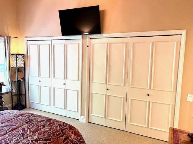 6136 E Morningview Drive 31