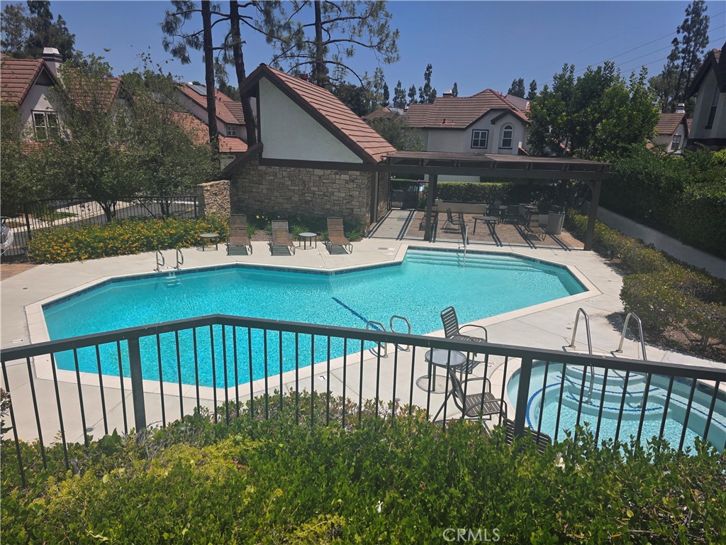 6136 E Morningview Drive 31