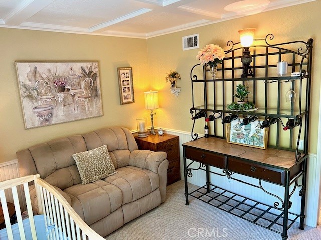 6136 E Morningview Drive 31