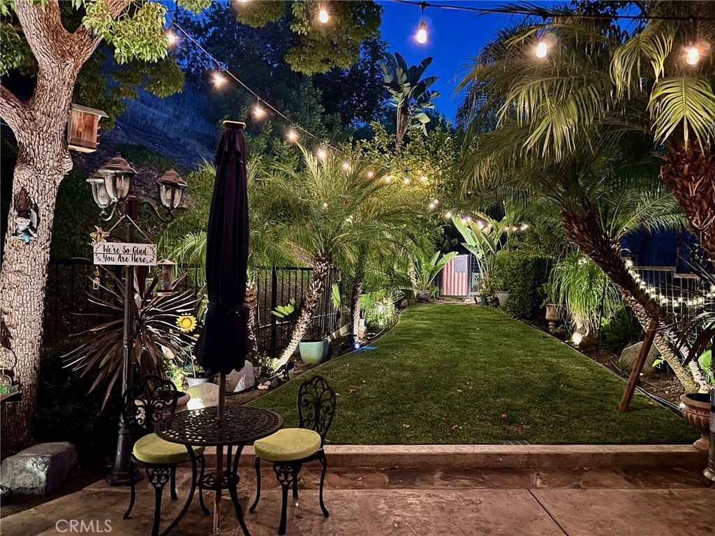 6136 E Morningview Drive 31