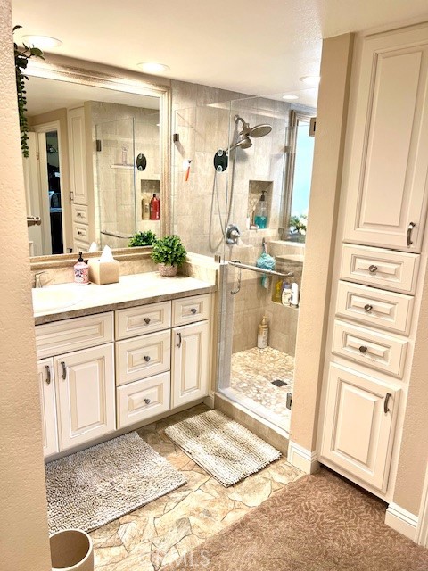 6136 E Morningview Drive 31