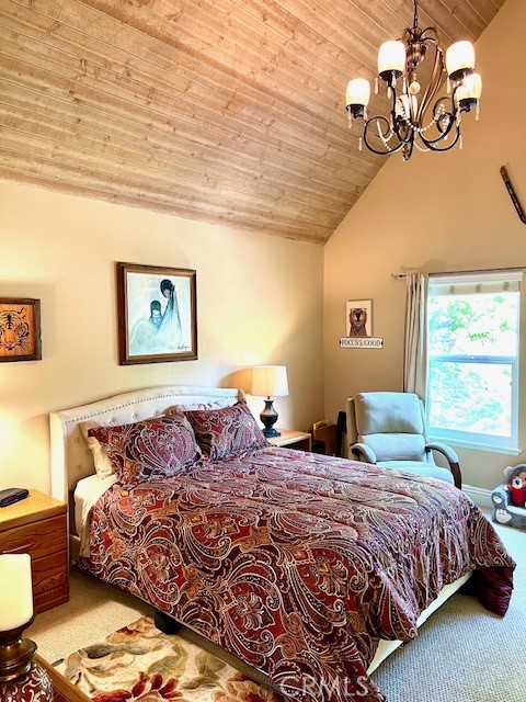 6136 E Morningview Drive 31